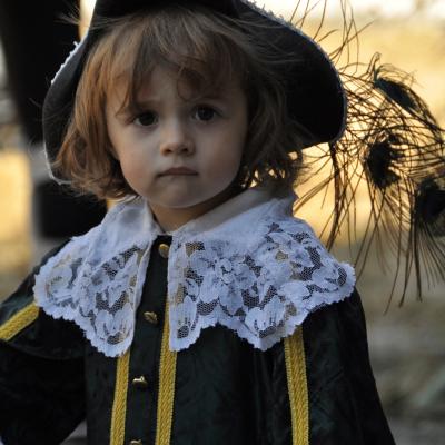 Edition 2011 - Pitchou